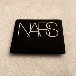 ❤️‍🔥Sale ❤️‍🔥 NARS